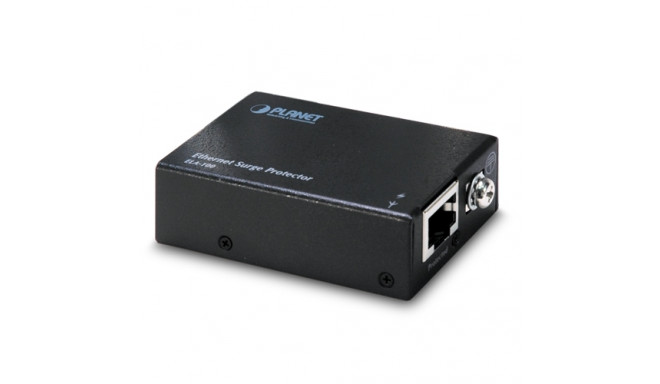Ethernet Lightning Arrestor