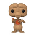 FUNKO POP! Vinyl: Фигурка: E.T.