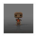 FUNKO POP! Vinyl: Фигурка: E.T.