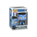 FUNKO POP! Vinyl: Фигурка: Avatar - Jake Sully