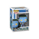 FUNKO POP! Vinyl: Фигурка: Avatar - Neytiri