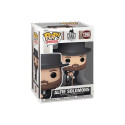 FUNKO POP! Vinyl Figure: Peaky Blinders - Alfie Solomons