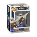 FUNKO POP! Vinyl Figure: Avatar - Momo