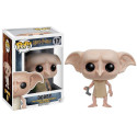 FUNKO POP! Vinyl figuur: Harry Potter: Dobby