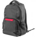  Natec backpack Eland 15.6", black