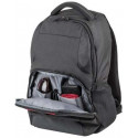  Natec backpack Eland 15.6", black