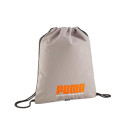 Puma Plus Gym Sack 090348 03 (beżowy)