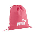 Puma Phase Gym Sack 79944 11