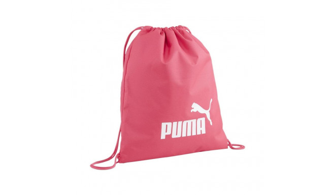 Puma Phase Gym Sack 79944 11