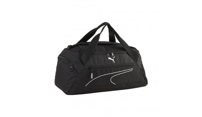 Puma Fundamentals Sports S bag 090331 01