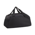 Puma Fundamentals Sports S bag 090331 01