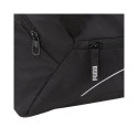 Puma Fundamentals Sports S bag 090331 01