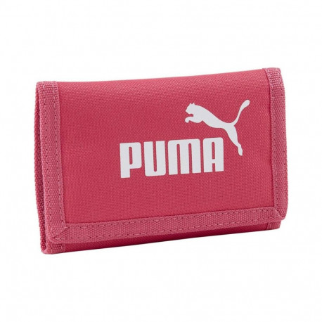 Puma Phase Wallet 79951 11