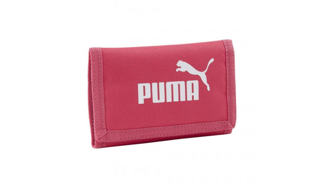 Puma Phase Wallet 79951 11
