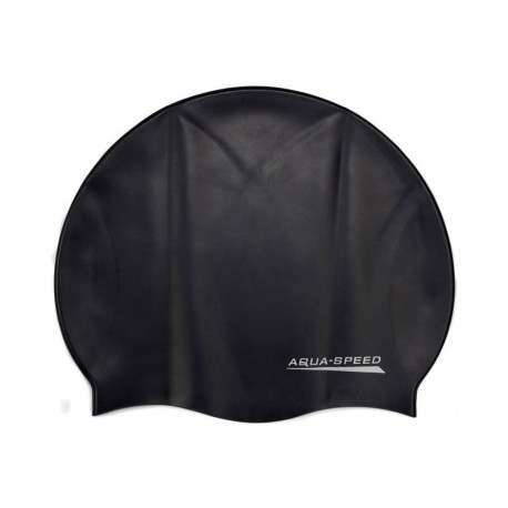 Aqua-Speed Mono 111-07 Swimming Cap (senior)