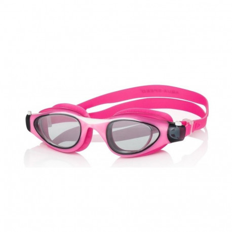 Aqua-Speed Maori JR 40580 Swimming Goggles
