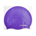 Cap AQUA-SPEED MONO purple 09 111