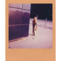 Polaroid i-Type Color Pantone Color of the Year