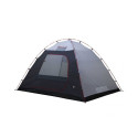 High Peak tent Tessin 4 (10222)