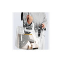 USAMS Selfie Stick Tripod black ZB25601 (US-ZB256)