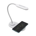 Desk lamp Denver LQI-55