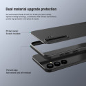 Задняя крышка Nillkin Super Frosted PRO для Samsung Galaxy S23 FE | синий