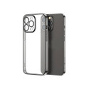 Joyroom JR-14Q1 case for Apple iPhone 14 6.1 "(black)