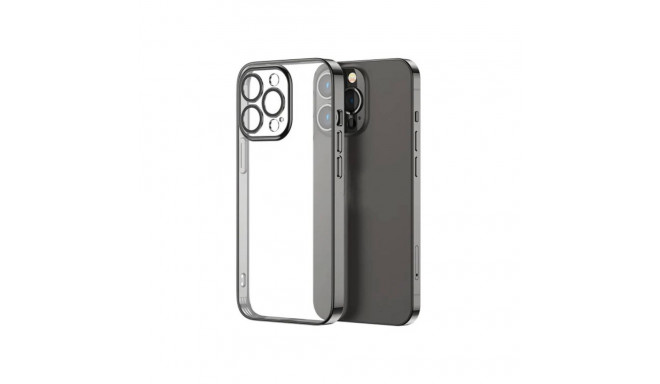 Joyroom JR-14Q1 case for Apple iPhone 14 6.1 "(black)