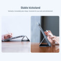 Nillkin Bumper PRO kaitsev aluse ümbris iPad 10.9 2022 Must