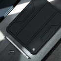 Nillkin Bumper PRO Protective Stand Case for iPad 10.9 2022 Black