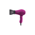 ESPERANZA EBH003P HAIR DRYER AURORA 750W