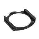 Cokin filtrihoidik XL BX-100A