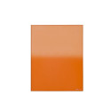 Cokin filter XL X197 Sunset 1