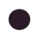 Cokin filter XL X173