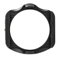 Cokin filtrihoidik XL BX-100A