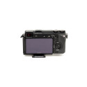 Sunwayfoto PSL-N7 Specific L Bracket for Sony NEX-7