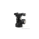 Sunwayfoto DT-02D50 Monopod Head (With Clamp)