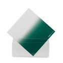 Cokin filter S A131 Gradual Emerald E2