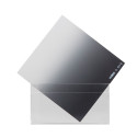 Cokin filter neutraalhall S A121S Gradual G2 Soft ND8