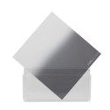 Cokin filter neutraalhall S A121M Gradual G2 Medium ND4
