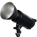 Quadralite VideoLED 1000 Bi-color continuous light