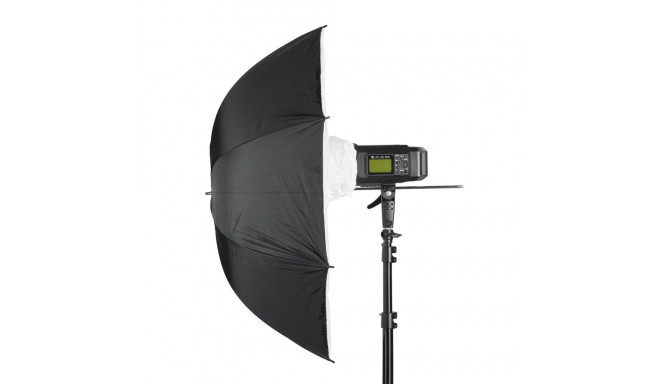 Quadralite Umbrella Softbox 101cm