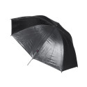 Quadralite Umbrella Silver 120 cm