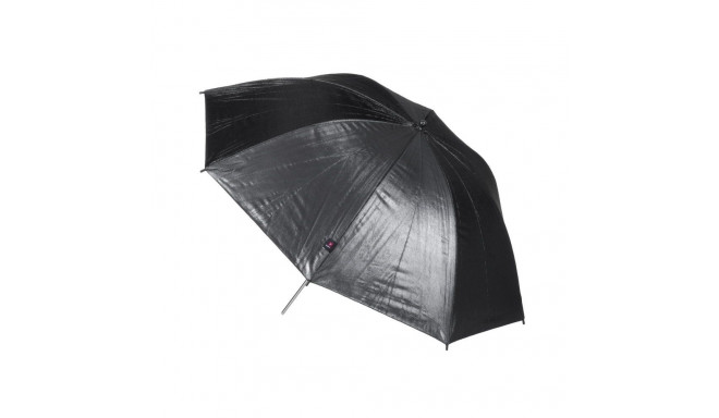 Quadralite Umbrella Silver 120 cm