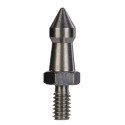 Quadralite tripod pin 1/4 inch