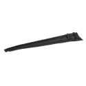 Quadralite vihmavari-softboks 101cm