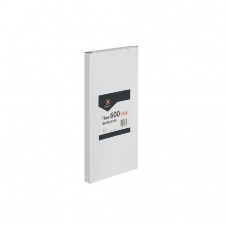 Quadralite Thea 600 Pro Wrota