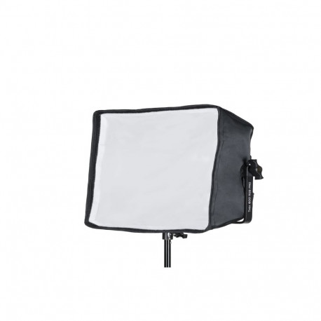 Quadralite Thea 600 Pro Softbox