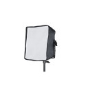 Quadralite Thea 300 Pro Softbox