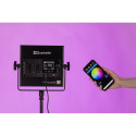 Quadralite videovalgusti Thea 300RGB Pro